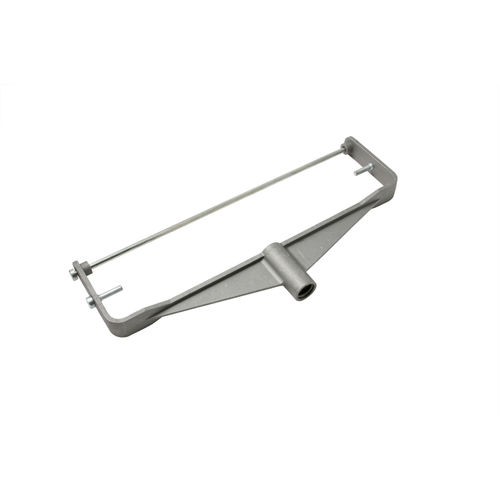Double Arm Roller Frames (5019200111039)